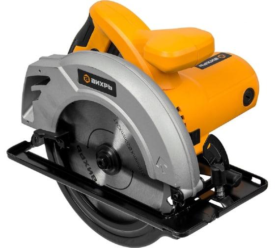 Пила дисковая ДП-185/1600 (ДП-185/1300) Вихрь 72/11/1 купить оптом выгодно Пила дисковая ДП-185/1600 (ДП-185/1300) Вихрь 72/11/1 оптом купить цена