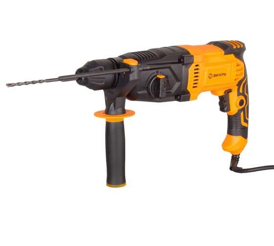 Перфоратор П-1000К Вихрь 72/3/7 купить оптом выгодно Перфоратор П-1000К Вихрь 72/3/7 оптом купить цена