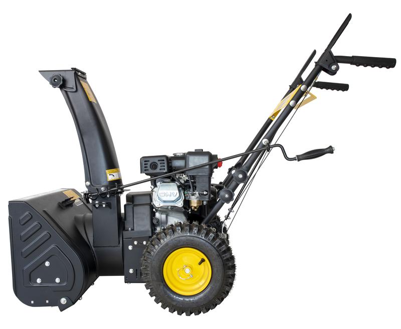 Снегоуборщик SGC 4000 HUTER 70/7/5 купить оптом выгодно Снегоуборщик SGC 4000 HUTER 70/7/5 оптом купить цена