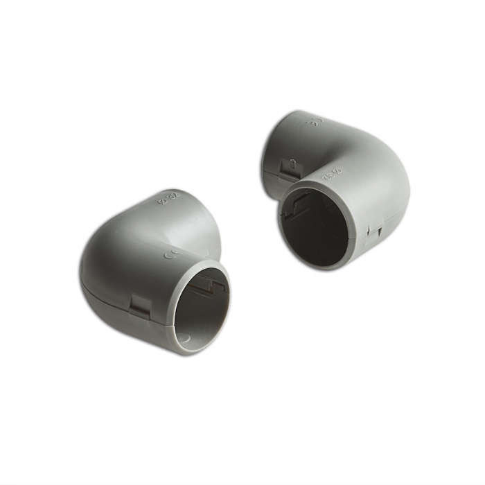 Поворот на 90град. d16 соед. Ruvinil У01216 купить оптом выгодно Поворот на 90град. d16 соед. Ruvinil У01216 оптом купить цена