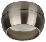 под GX53 купить оптом недорого