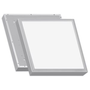 Светильник светодиодный Universal-34/opal-sand 32Вт 4000К IP20 3600лм 595х595 универс. CSVT ЦБ000007790 оптом купить цена