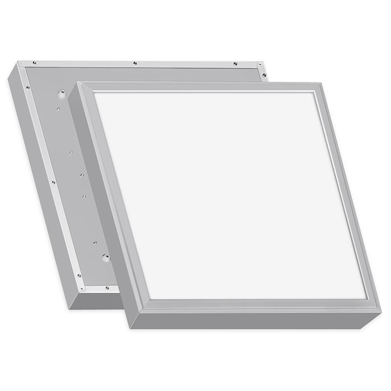 Светильник светодиодный Universal-34/opal-sand 32Вт 4000К IP20 3600лм 595х595 универс. CSVT ЦБ000007790 купить оптом выгодно Светильник светодиодный Universal-34/opal-sand 32Вт 4000К IP20 3600лм 595х595 универс. CSVT ЦБ000007790 оптом купить цена