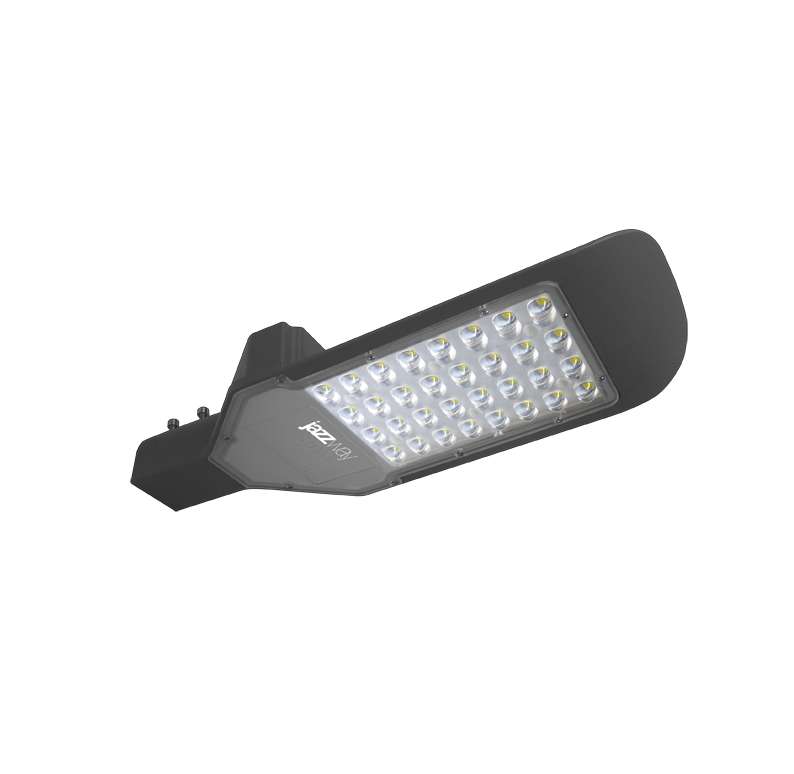 Светильник светодиодный PSL 02 GR 30Вт 5000К IP65 AC85-265В ДКУ уличный JazzWay 5005761 купить оптом выгодно Светильник светодиодный PSL 02 GR 30Вт 5000К IP65 AC85-265В ДКУ уличный JazzWay 5005761 оптом купить цена