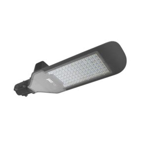 Светильник светодиодный PSL 02 GR 100Вт 5000К IP65 AC85-265В ДКУ уличный JazzWay 5005822 оптом купить цена