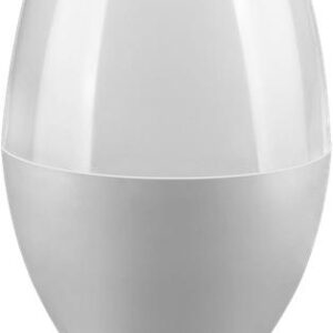 Лампа светодиодная 61 127 OLL-C37-6-230-6.5K-E14-FR 6Вт ОНЛАЙТ 61127 оптом купить цена