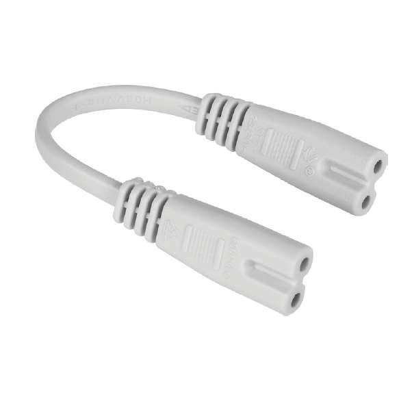 Коннектор гибкий 61 155 OLF-P-01 для OLF-P 15см бел. ОНЛАЙТ 61155 купить оптом выгодно Коннектор гибкий 61 155 OLF-P-01 для OLF-P 15см бел. ОНЛАЙТ 61155 оптом купить цена