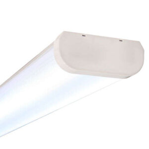 Светильник ЛПО Standard LED Т8-236-27 IP20 под LED-лампу Т8 G13 ЗСП 711203627 оптом купить цена