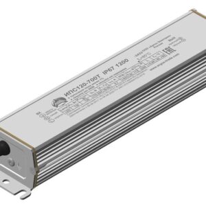 Драйвер ИПС 120-700Т IP67 Аргос оптом купить цена