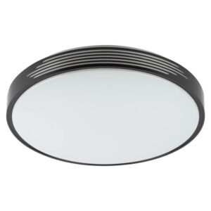 Светильник потолочный светодиодный ЭРА Классик с ДУ SPB-6-70-RC Liburn 70Вт 3400-5500К купить оптом недорого