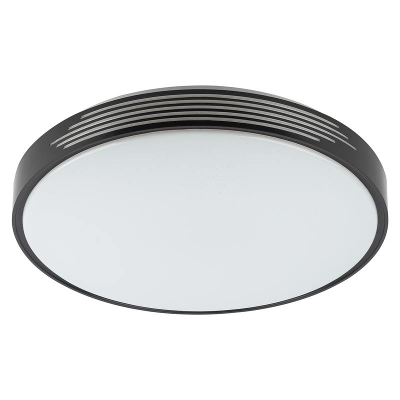 Светильник потолочный светодиодный ЭРА Классик с ДУ SPB-6-70-RC Liburn 70Вт 3400-5500К оптом купить хорошая цена Светильник потолочный светодиодный ЭРА Классик с ДУ SPB-6-70-RC Liburn 70Вт 3400-5500К купить оптом недорого