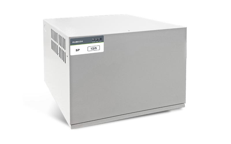 Бокс резервного электропитания БР 12 2х40 Рубеж Rbz-045569 купить оптом выгодно Бокс резервного электропитания БР 12 2х40 Рубеж Rbz-045569 оптом купить цена