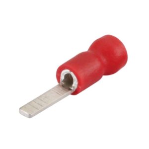 Наконечник штифтовой НШПИ 1.5-10 КВТ 47459 оптом купить цена