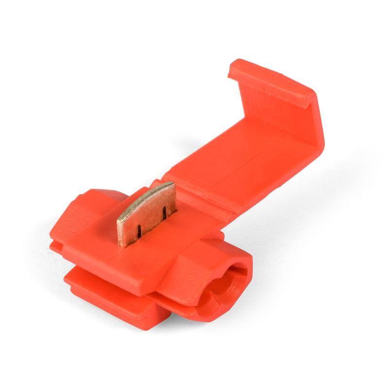 Ответвитель ОВ 1 КВТ 47468 купить оптом выгодно Ответвитель ОВ 1 КВТ 47468 оптом купить цена