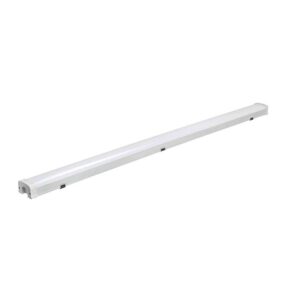 Светильник светодиодный PWP-С3 1500 SHOPLIGHT 60Вт 4000К IP65 7000лм ДСП JazzWay 5008199 оптом купить цена