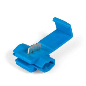 Ответвитель ОВ 2 КВТ 47523 оптом купить цена