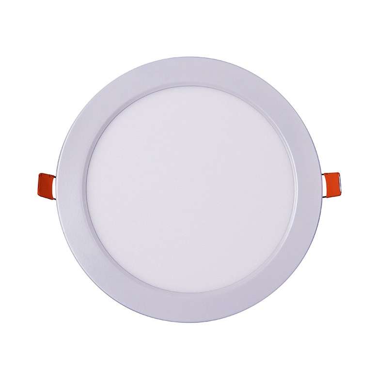 Светильник светодиодный PPL-R WH 12Вт 4000К IP40 d170мм ДВО встраив. ультратонкий кругл. JazzWay 5008540A купить оптом выгодно Светильник светодиодный PPL-R WH 12Вт 4000К IP40 d170мм ДВО встраив. ультратонкий кругл. JazzWay 5008540A оптом купить цена