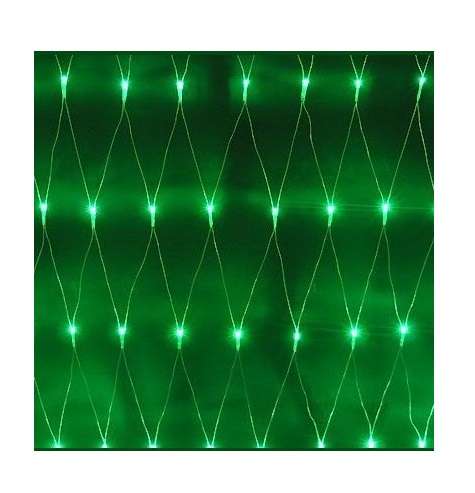 Гирлянда "Сеть" NTLD300-G-E 300LED 2х1.5 зел. SHlights 4610003328627 купить оптом выгодно Гирлянда "Сеть" NTLD300-G-E 300LED 2х1.5 зел. SHlights 4610003328627 оптом купить цена
