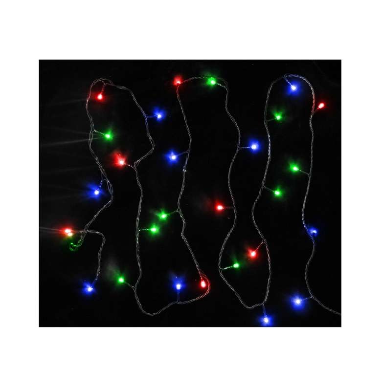 Гирлянда ILD300C-GM 300LED мульти 15м 8 реж. Shlights 4690601043757 купить оптом выгодно Гирлянда ILD300C-GM 300LED мульти 15м 8 реж. Shlights 4690601043757 оптом купить цена