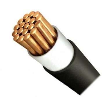 Кабель ВВГнг(А)-LS 1х120 МК (PE) 1кВ Ж/З (м) Агрокабель 28503 купить оптом выгодно Кабель ВВГнг(А)-LS 1х120 МК (PE) 1кВ Ж/З (м) Агрокабель 28503 оптом купить цена