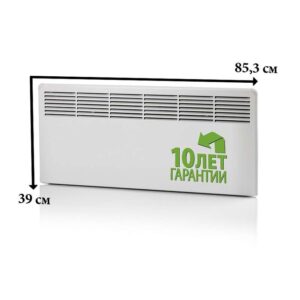 Конвектор 1000Вт EPHBM FinnHeat м/т ENSTO EPHBM10PR оптом купить цена