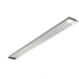 Обогреватель инфракрасный электрич. ИКО-800 Ресанта 67/5/3 оптом купить цена