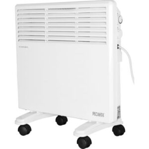 Конвектор ОК-1000 Ресанта 67/4/1 оптом купить цена