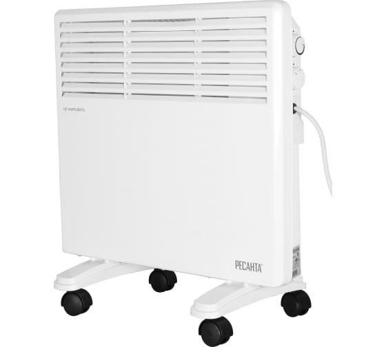 Конвектор ОК-1000 Ресанта 67/4/1 купить оптом выгодно Конвектор ОК-1000 Ресанта 67/4/1 оптом купить цена