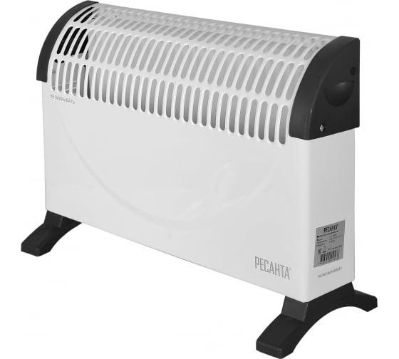 Конвектор ОК-1000С (стич) Ресанта 67/4/6 купить оптом выгодно Конвектор ОК-1000С (стич) Ресанта 67/4/6 оптом купить цена