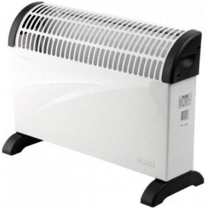 Конвектор ОК-1500С (стич) Ресанта 67/4/7 оптом купить цена