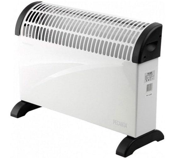 Конвектор ОК-1500С (стич) Ресанта 67/4/7 купить оптом выгодно Конвектор ОК-1500С (стич) Ресанта 67/4/7 оптом купить цена