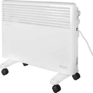 Конвектор ОК-1600 Ресанта 67/4/2 оптом купить цена