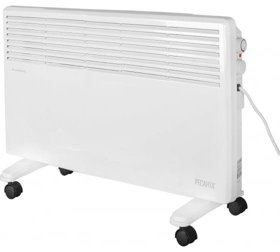 Конвектор ОК-2000 Ресанта 67/4/4 купить оптом выгодно Конвектор ОК-2000 Ресанта 67/4/4 оптом купить цена