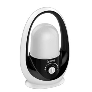 Фонарь аккумуляторный KOSMOS premium 8W LED регулировка яркости ЗУ 220/12В КОСМОС KOSAC6012HWLED оптом купить цена