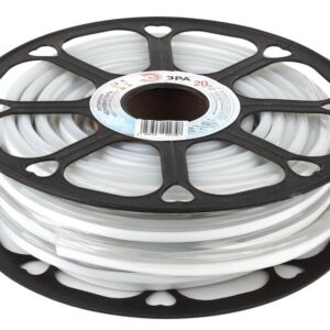 ЭРА Светодиодная неоновая лента N2835-120-IP67-220V-20m-6500 купить оптом недорого