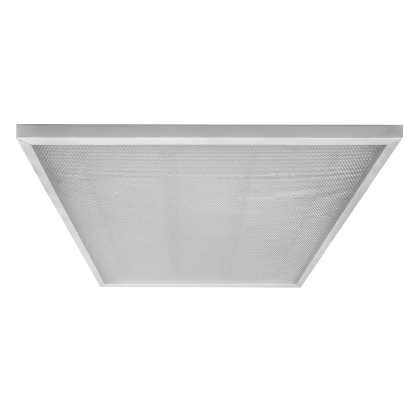 Светильник светодиодный 61 173 OLP-S06-O-36-4K универс. опал. рассеив. (аналог ЛВО) ОНЛАЙТ 61173 купить оптом выгодно Светильник светодиодный 61 173 OLP-S06-O-36-4K универс. опал. рассеив. (аналог ЛВО) ОНЛАЙТ 61173 оптом купить цена