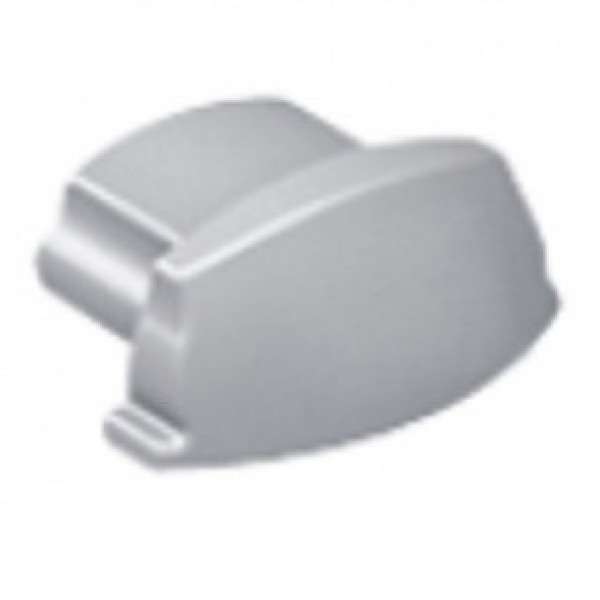 Заглушка торцевая для PAL 1105 глухая JazzWay 5009653 купить оптом выгодно Заглушка торцевая для PAL 1105 глухая JazzWay 5009653 оптом купить цена