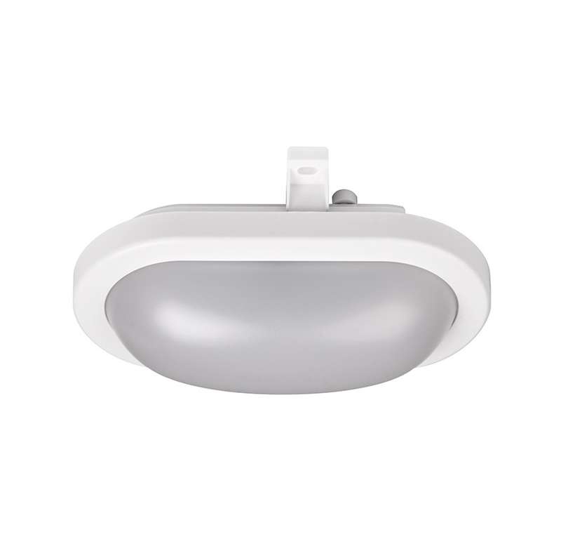 Светильник светодиодный "Банник" PBH-PC3-OA 12Вт 4000К IP65 ЖКХ пылевлагозащ. white JazzWay 5009264 купить оптом выгодно Светильник светодиодный "Банник" PBH-PC3-OA 12Вт 4000К IP65 ЖКХ пылевлагозащ. white JazzWay 5009264 оптом купить цена