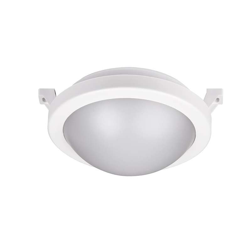 Светильник светодиодный "Банник" PBH-PC3-RA 8Вт 4000К IP65 ЖКХ пылевлагозащ. white JazzWay 5009271 купить оптом выгодно Светильник светодиодный "Банник" PBH-PC3-RA 8Вт 4000К IP65 ЖКХ пылевлагозащ. white JazzWay 5009271 оптом купить цена