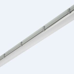 Светильник светодиодный ARCTIC STANDARD 1200 TH 4000К потолочный СТ 1088000510 оптом купить цена