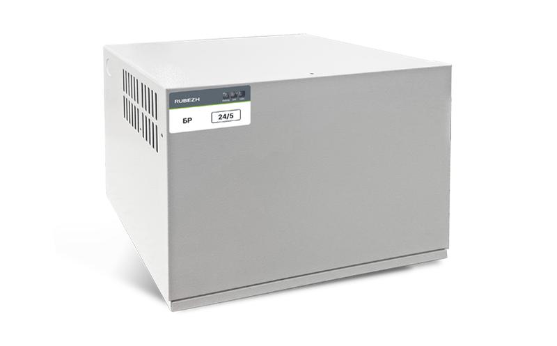 Бокс резервного электропитания БР 24 2х40 Рубеж Rbz-045582 купить оптом выгодно Бокс резервного электропитания БР 24 2х40 Рубеж Rbz-045582 оптом купить цена