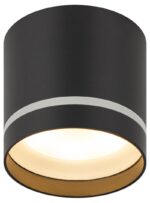 цвет черный+белый купить оптом недорого