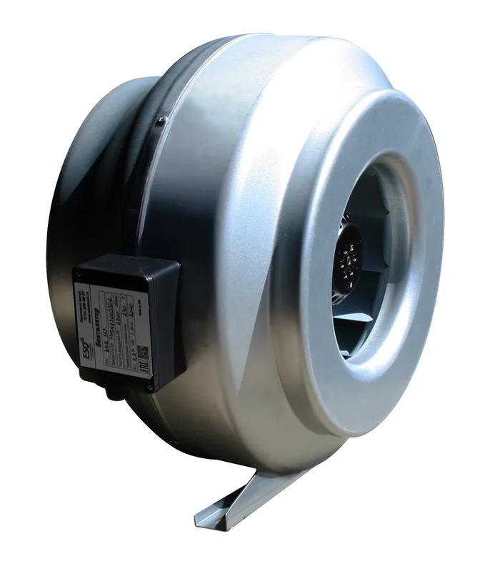 Вентилятор канальный ВКК-315 ESQ 03.05.217814 купить оптом выгодно Вентилятор канальный ВКК-315 ESQ 03.05.217814 оптом купить цена