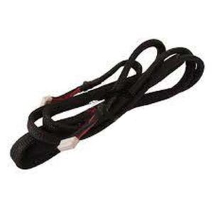 Кабель для подключения дистанционного управления NJR2 2м CHINT 489996 оптом купить цена