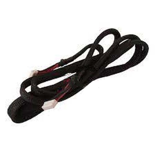 Кабель для подключения дистанционного управления NJR2 2м CHINT 489996 купить оптом выгодно Кабель для подключения дистанционного управления NJR2 2м CHINT 489996 оптом купить цена