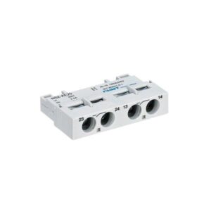 Контакт дополнительный поперечный NS2-AE20 (R) CHINT 495948 оптом купить цена