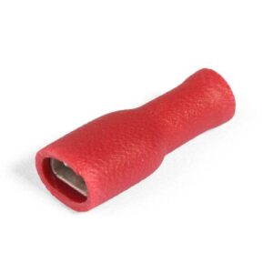 Разъем плоский РППИ-М 1.5-(4.8) КВТ 49619 оптом купить цена