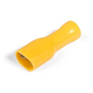 Разъем плоский РППИ-М 6.0-(6.3) КВТ 49624 оптом купить цена