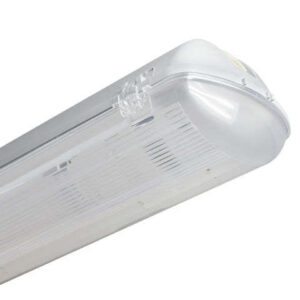 Светильник Polar LED Т8-236-21 ЗСП 707203621 оптом купить цена