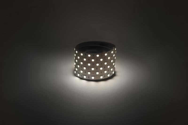 Светодиодная лента ЭРА LS5050 -14 Светодиодная лента ЭРА LS5050 -14